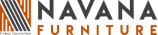 Navana Furniture Limited Official Logo