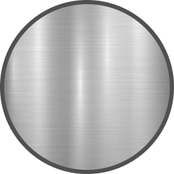 Alloy Steel Material